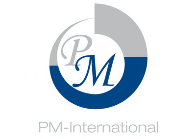 PM-International.