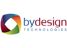 ByDesign技術