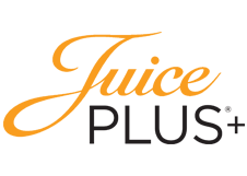 購買Juice Plus公司(澳大利亞)