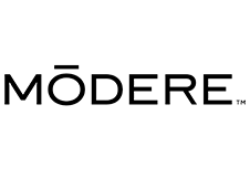 商店Modere澳大利亞