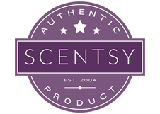 Scentsy