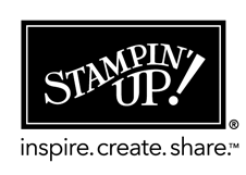 Stampin ' !澳大利亞