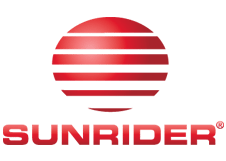 商店澳大利亞Sunrider