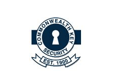 Commonswealth Key＆Property Register