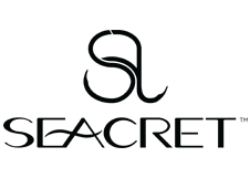 澳大利亞商店SeaCret Direct