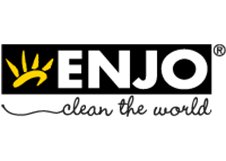 Enjo