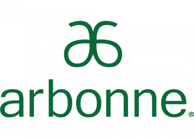 商店Arbonne Australia