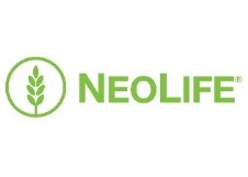 商店NeoLife國際