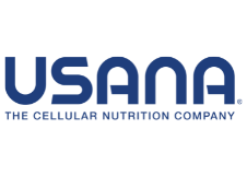 USANA