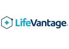 LifeVantage澳大利亞