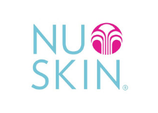 澳大利亞商店Nu Skin Australia