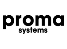 Shop Pro-Ma Systems (Aust)