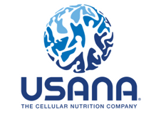 Usana.