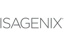 Isagenix