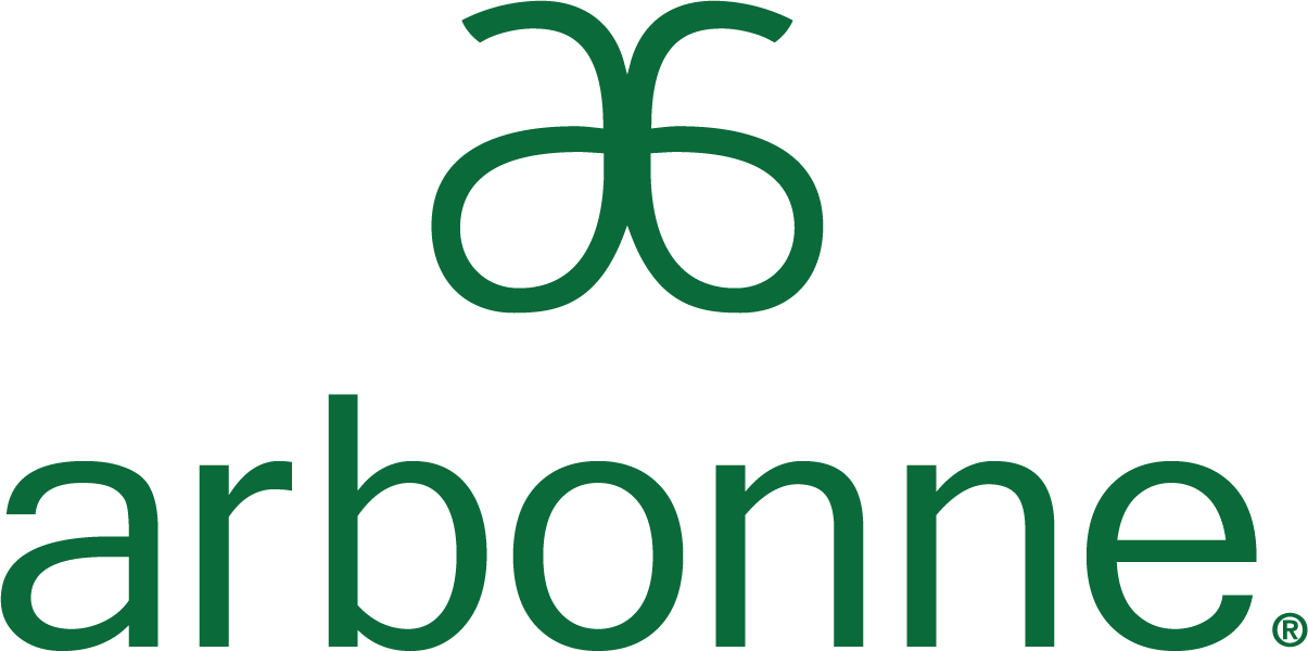 Arbonne