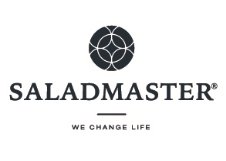 商店Saladmaster