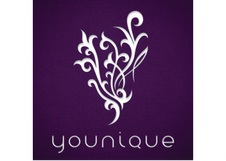 商店Younique