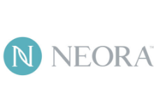 Neora