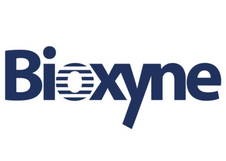 Bioxyne