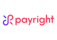 Payright