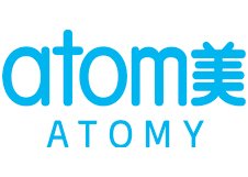 商店atomy