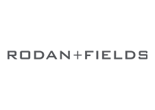 購買Rodan + Fields