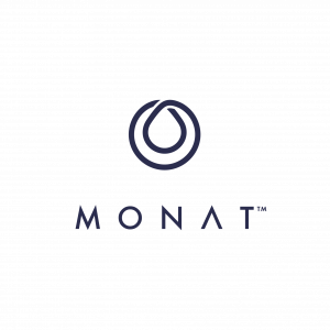 MONAT-LOGO