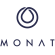 歡迎MONAT Global＂></a><h3 class=