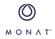 （臨時成員*）Monat Global